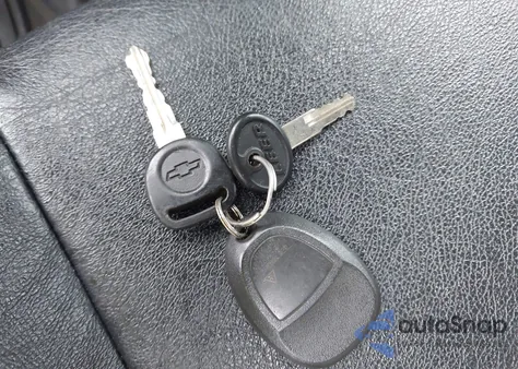 2011 Chevrolet Silverado 1500 Lt из США, поврежденный, VIN 3GCPKSEA5BG149136